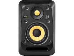 KRK V4 Series 2 image 3