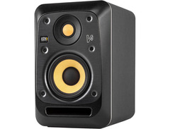 KRK V4 Series 2 image 4