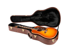 Gibson Hummingbird image 4
