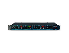 Altair Audio CN-220 image 2