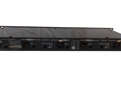 Altair Audio CN-220 image 3