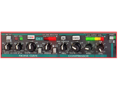 Altair Audio CN-220 image 4