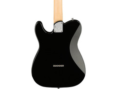 Fender American Elite Telecaster image 2