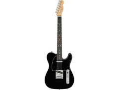 Fender American Elite Telecaster image 3