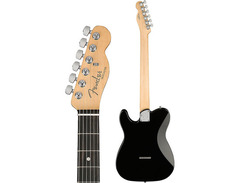 Fender American Elite Telecaster image 4