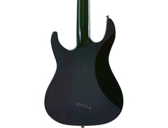 Mitchell MD400 Modern Rock Double-Cutaway Electric Guitar image 2
