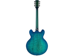 Gibson Memphis 2018 ES-335 image 4