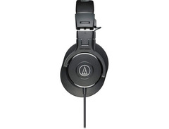 audio technica ATH M30 image 3