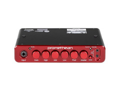 Ibanez Promethean P300H image 2