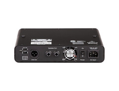 Ibanez Promethean P300H image 3