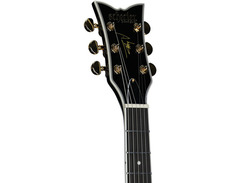Schecter Zacky Vengeance Custom image 4