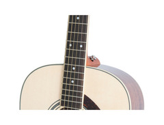Epiphone AJ-220S image 2