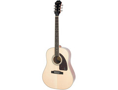 Epiphone AJ-220S image 3