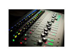 Avid Pro Tools | S3 image 3
