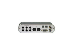 ECHO Gina3G image 2
