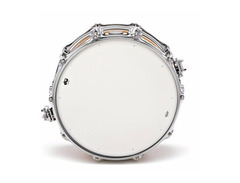 DW Edge Snare image 2