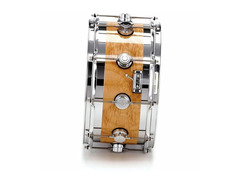 DW Edge Snare image 3