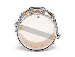 DW Edge Snare image 4