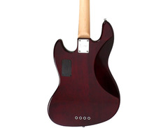 Sire USA Marcus Miller V7 Alder4 image 2