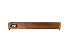Ruach Kashmir 3 Pedal Board image 4