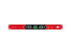 Focusrite Red 8 Pre image 2