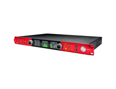 Focusrite Red 8 Pre image 4