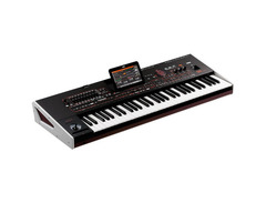 Korg PA4X 61 image 2