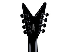 Dean ML Modifier 8 image 2