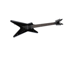Dean ML Modifier 8 image 4