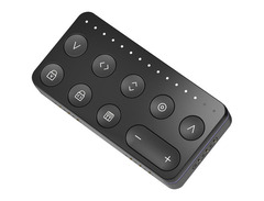 Roli Touch Block - What To Know & Where To Buy | Equipboard