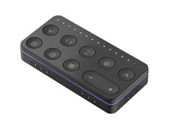 Roli Touch Block image 3