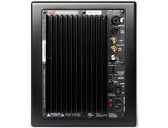 M&K MPS-2510P image 2
