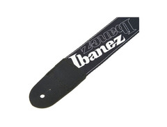 Ibanez GSD50-P8 Guitar Strap image 3