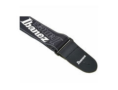 Ibanez GSD50-P8 Guitar Strap image 4