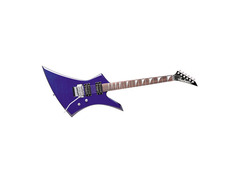 Jackson Kelly KE-3 image 2