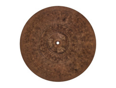 Istanbul 15" 30th Anniversary Hi-Hats image 4