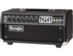 Mesa Boogie Mark 2C plus image 3
