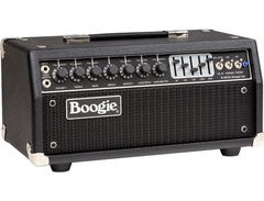 Mesa Boogie Mark 2C plus image 4
