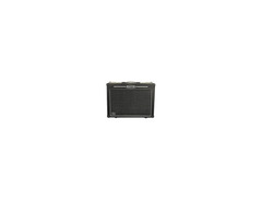 Kustom HV100 Hybrid Tube Amp image 2