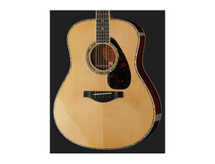 Yamaha LL16 ARE image 4