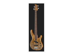 Yamaha TRBX174EW image 2
