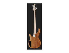 Yamaha TRBX174EW image 3