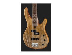 Yamaha TRBX174EW image 4