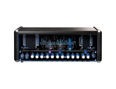 Hughes & Kettner Tubemeister 40 Deluxe image 2