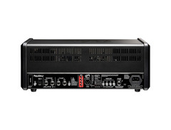 Hughes & Kettner Tubemeister 40 Deluxe image 3