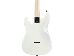 Charvel Jake E. Lee USA Signature Model image 2