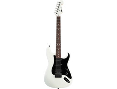 Charvel Jake E. Lee USA Signature Model image 3