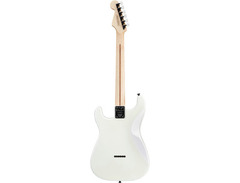 Charvel Jake E. Lee USA Signature Model image 4