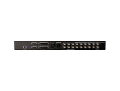 Avid Pro Tools Sync HD image 3