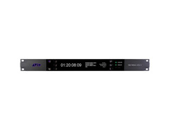 Avid Pro Tools Sync HD image 4